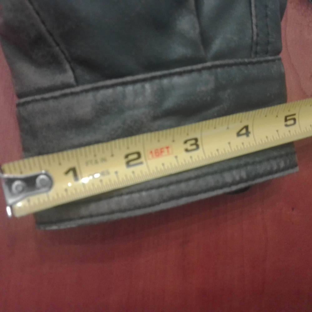 Bally jacket - Picture 14 of 16